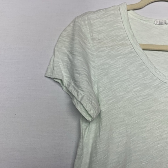 Wilt Light Green Top - Picture 4 of 10